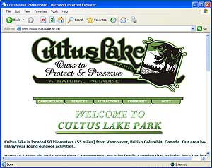 Click to View Website